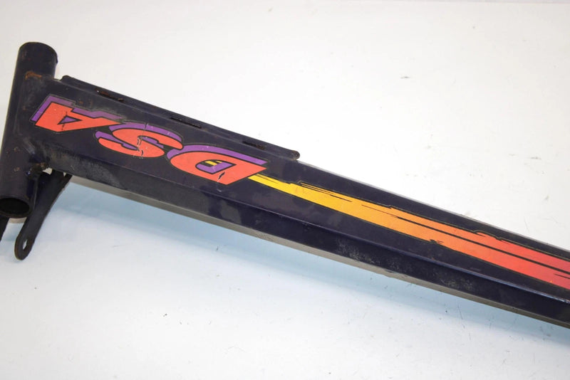 96 Ski-doo Formula Iii 600 Oem Right Front Arm 506126610 SS48
