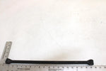 00 Polaris Sport Oem Upper Radius Rod 1822510 Q5307