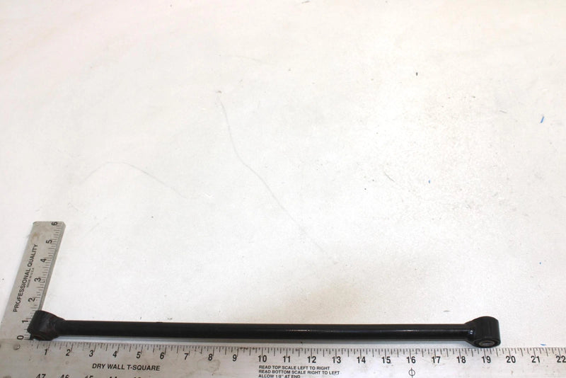 00 Polaris Sport Oem Upper Radius Rod 1822510 Q5307