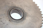 00 Kawasaki Prairie 300 Kvf300b2 Oem Flywheel 21007-1361 AK0