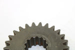 Polaris OEM 25T Transmission Gear 3231529 Q71