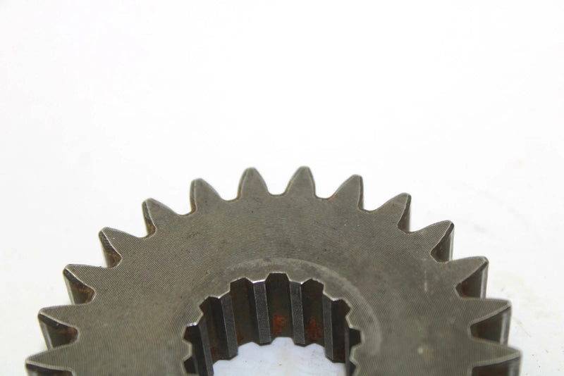 Polaris OEM 25T Transmission Gear 3231529 Q71
