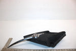 2002 Sea-doo Gtx Oem Left Grill 269500932 JS48
