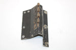 1986 Polaris Trail Oem Belt Cover Hinge Bracket 5220406 SP213