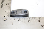 2002 Yamaha Sx Viper Oem Handebar Mount 1E6-23441-00-00 SY80