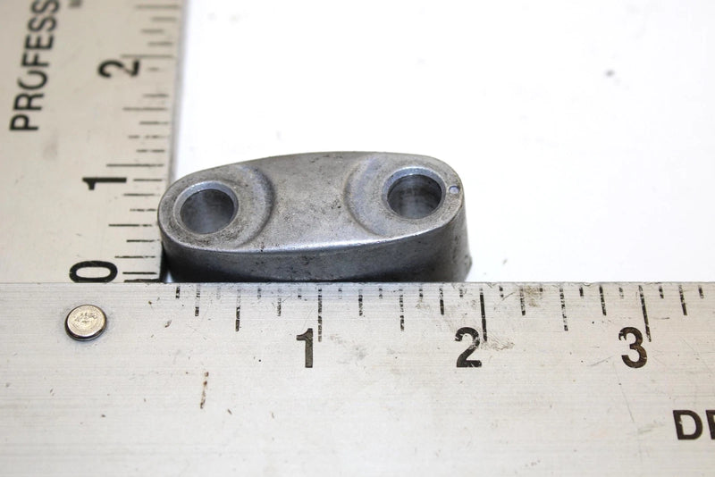 2002 Yamaha Sx Viper Oem Handebar Mount 1E6-23441-00-00 SY80