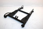 05 Arctic Cat Firecat 500 Oem Front Torque Arm No Bushings 1704-312 SAS12
