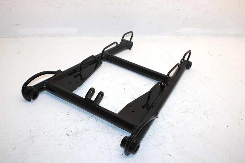05 Arctic Cat Firecat 500 Oem Front Torque Arm No Bushings 1704-312 SAS12