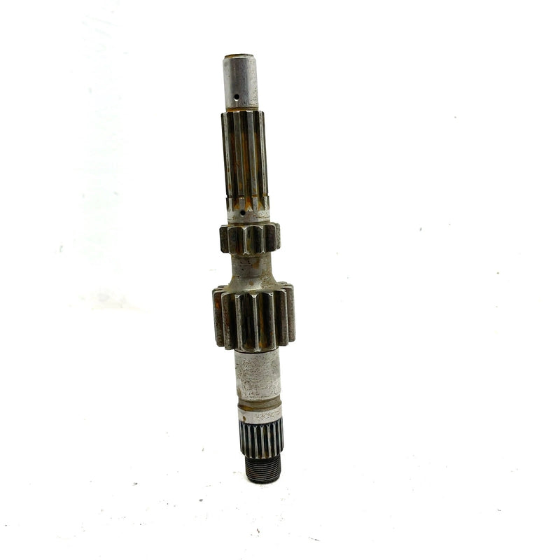 06 Honda Rancher 350 TRX350FM 4x4 OEM Main Transmission Shaft 23211-HN5-M00 AH75