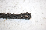 2007 Honda Trx 250 Fourtrax Recon Es Oem Oil Pump Chain 15141-HM8-003 AH38