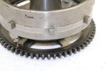 2007 Yamaha Attak Oem Flywheel 8FP-8145-00-00 SY82