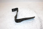 1998 Ski-doo Formula 500 Oem Front Limiter Strap 570038800 SS1