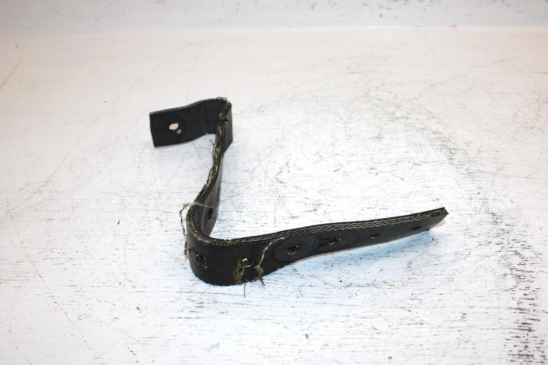 1998 Ski-doo Formula 500 Oem Front Limiter Strap 570038800 SS1