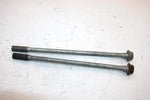 97 Arctic Cat Bearcat 454 4x4 Oem Cylinder Head Bolt Set 3423-015 3423-016 AA24
