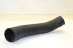 1996 Sea-doo Gsx Oem Fuel Filler Neck Hose 275500295 JS14