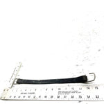 2004 Polaris Virage OEM Electrical Box Strap 5411456 JP45
