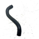 96-97 Yamaha WaveVenture 1100 WVT1100 OEM Oil Fill Hose GJ3-U776C-00-00 JY14