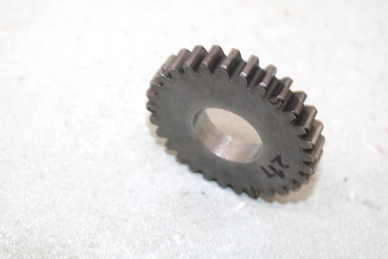 2006 Polaris Outlaw 500 Oem Reverse Driven Gear 29T 3089711 AP4