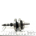 96-00 Honda FourTrax 300 TRX300FW 4x4 OEM Crankshaft 13000-HM5-850 AH45