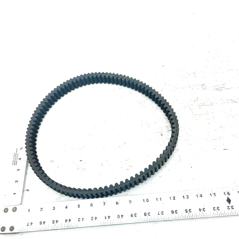 2016 Polaris Sportsman SP 850 OEM CVT Drive Belt 3211160 AP239