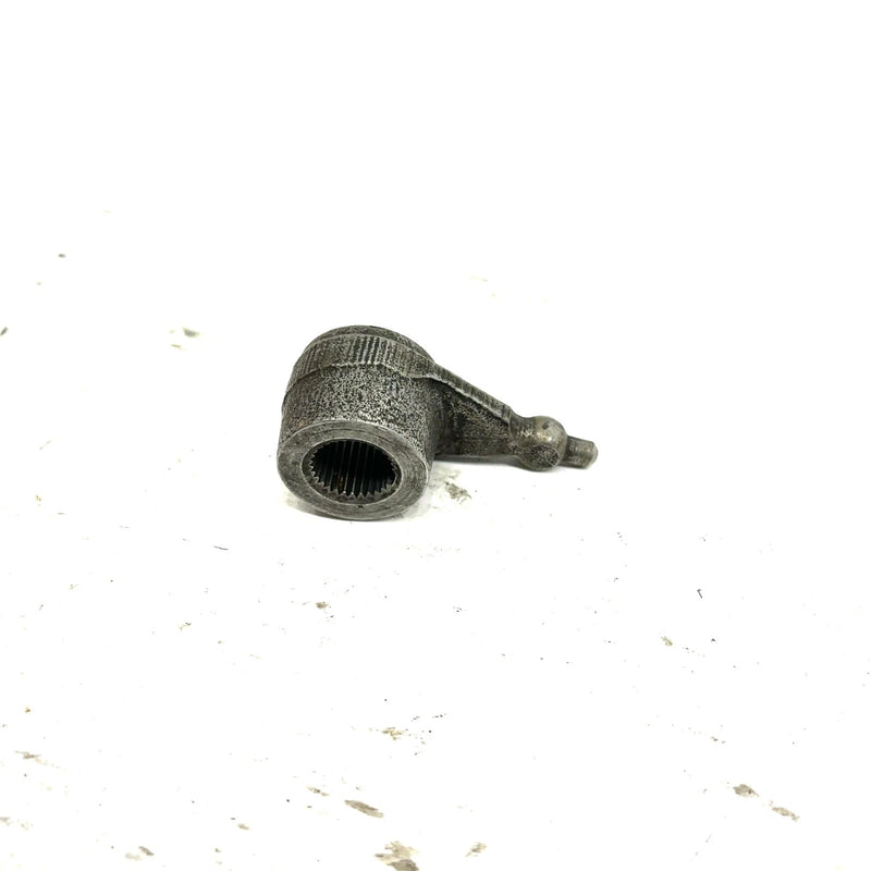 00-06 Honda Rancher 350 TRX350FM 4x4 S OEM Gear Shift Arm 24661-HN5-670 AH47