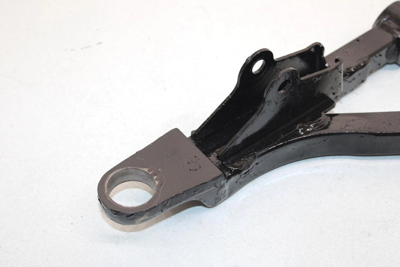 00 Arctic Cat 300 4x4 Oem Right Front Upper A Arm 0503-184 AA20
