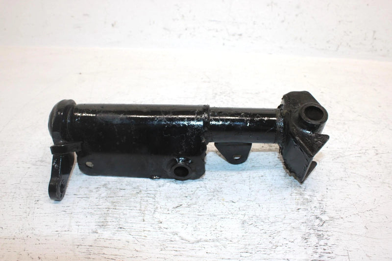 1996 Arctic Cat Cougar 2 Up Oem Right Steering Knuckle 0703-282 SA28