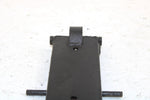 2000 Ski-doo Mxz 440f Oem Rear Suspension Rear Arm 503151200 SS90