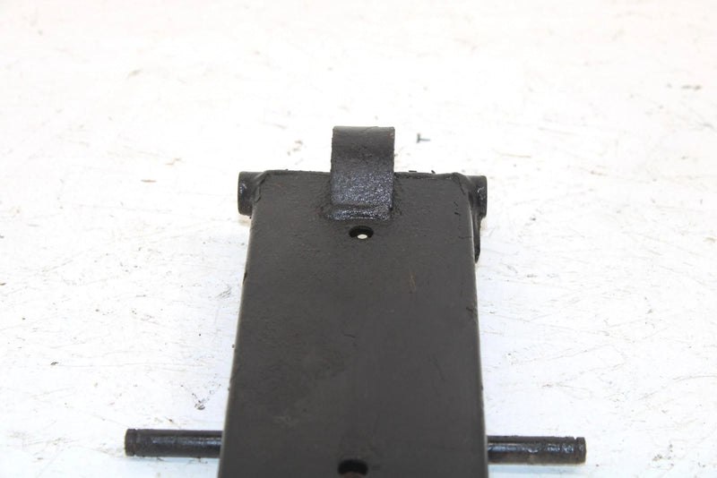2000 Ski-doo Mxz 440f Oem Rear Suspension Rear Arm 503151200 SS90