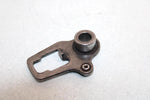00 Arctic Cat 300 4x4 Oem Shift Link Arm 3446-171  AA20