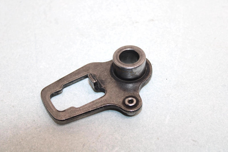 00 Arctic Cat 300 4x4 Oem Shift Link Arm 3446-171  AA20