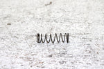 1996 Ski-doo Formula Iii 600 Oem Power Valve Spring 420239952 SS18