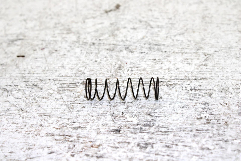 1996 Ski-doo Formula Iii 600 Oem Power Valve Spring 420239952 SS18