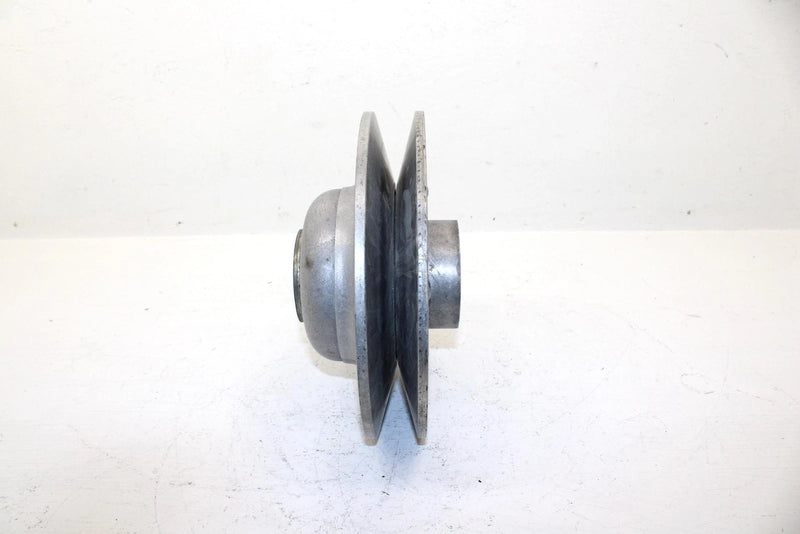1997 Polaris 500 Indy Oem Secondary Driven Clutch 1321925 SP15