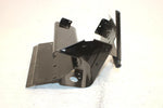 1996 Polaris 500 Oem Left Footrest 1011934 SP12
