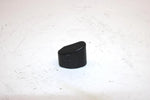 1997 Arctic Cat Zr 580 Oem Left Bumper Cap 0616-397 SA43