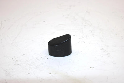 1997 Arctic Cat Zr 580 Oem Left Bumper Cap 0616-397 SA43