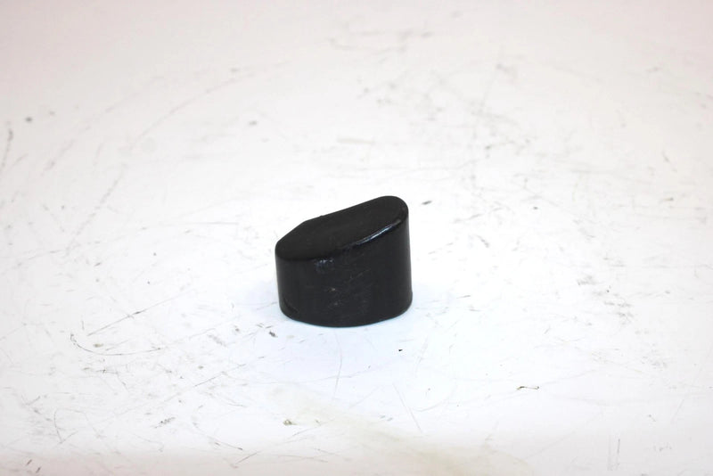 1997 Arctic Cat Zr 580 Oem Left Bumper Cap 0616-397 SA43