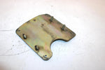 11 Polaris Iq Turbo Oem Lower Steering Mount Bracket 1014565 SP9