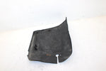 06 Honda Trx 400 Fourtrax Rancher Oem FrontLeft InnerFender 61868-HN7-000ZA AH55