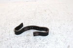 91 Yamaha Exciter Ii 570 Liquid Oem Limiter Strap Pair 8U7-47495-00-00 SY247
