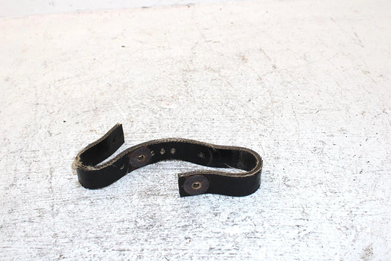 91 Yamaha Exciter Ii 570 Liquid Oem Limiter Strap Pair 8U7-47495-00-00 SY247