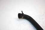 92 Polaris 500 Oem Coolant Hose 5410398 SP52