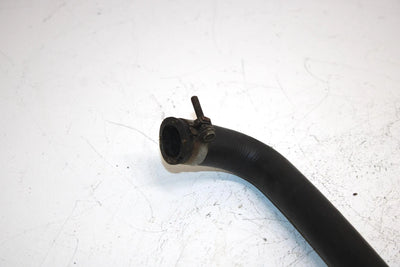 92 Polaris 500 Oem Coolant Hose 5410398 SP52