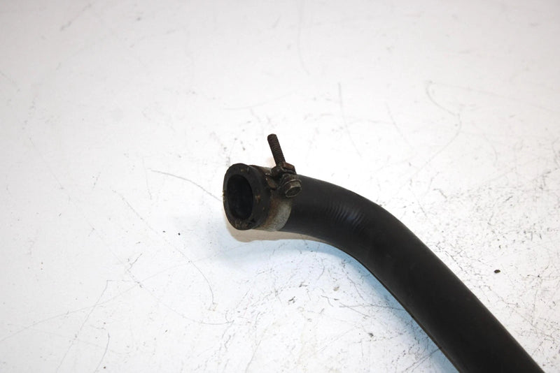 92 Polaris 500 Oem Coolant Hose 5410398 SP52