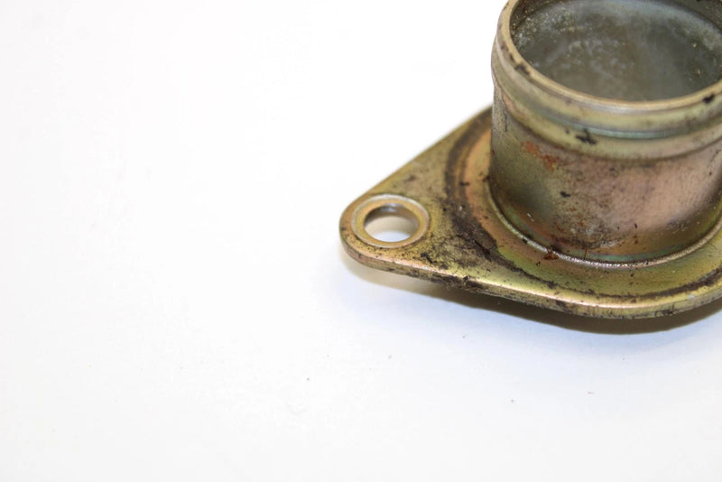 2003 Yamaha Rx1 Oem Water Pump Joint 8FA-1247A-00-00 SY84