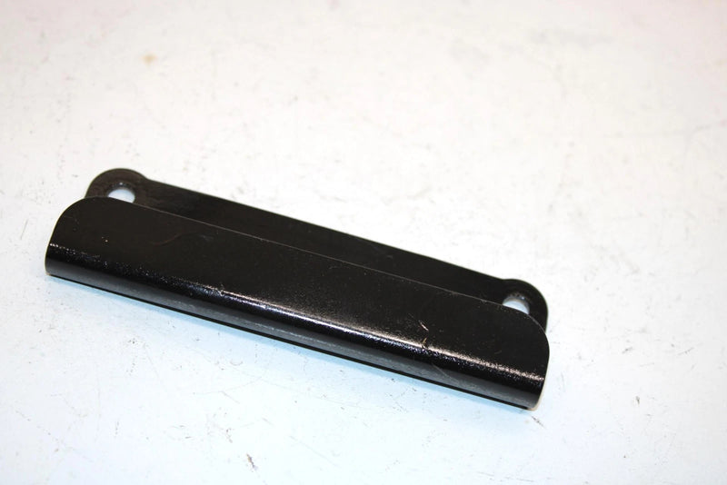 03 Bombardier Quest 650 Oem Under Frame Bracket 705200575 AB1.1
