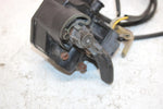 1996 Polaris Magnum Oem Throttle Control 2010158 AP152
