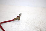 1999 Polaris Xplorer 300 Oem Starter Motor Wire 4010129 AP148