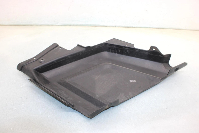 15 Yamaha Viking Vi Yxc700d 4x4 Oem Right Side Cover 2PG-F171X-00-00 XY1.1